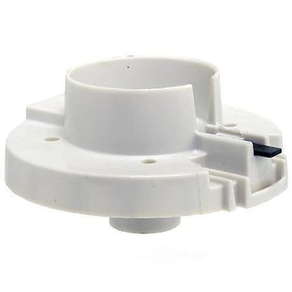 1990-1998 Chevrolet/GMC/Isuzu Distributor Rotor