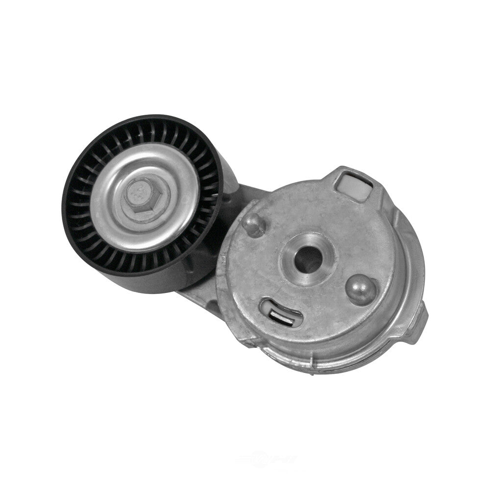 2007-2011 Jeep Wrangler Accessory Drive Belt Tensioner Assembly