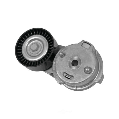 2007-2011 Jeep Wrangler Accessory Drive Belt Tensioner Assembly