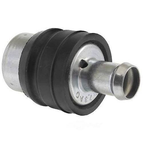 2004-2011 Chrysler/Dodge/Jeep/Volkswagen PCV Valve