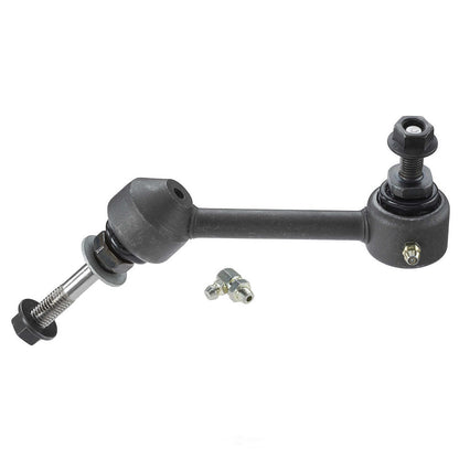 2003-2011 Ford/Lincoln/Mercury Front Suspension Stabilizer Bar Link