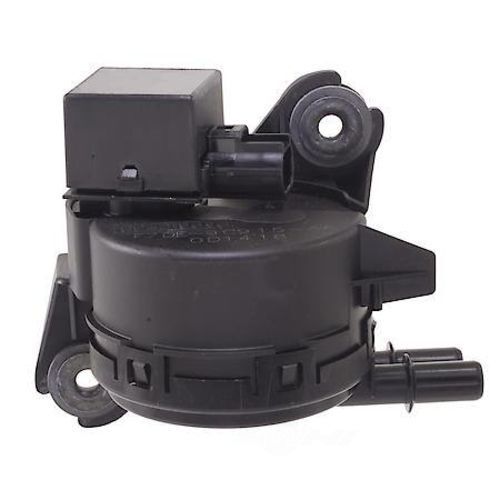 1996-2003 Ford/Lincoln/Mercury Vapor Canister Purge Solenoid