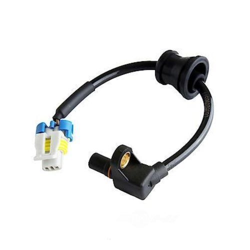 2002-2007 Chevrolet/Pontiac/Saturn Rear ABS Wheel Speed Sensor