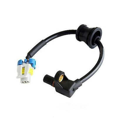 2002-2007 Chevrolet/Pontiac/Saturn Rear ABS Wheel Speed Sensor