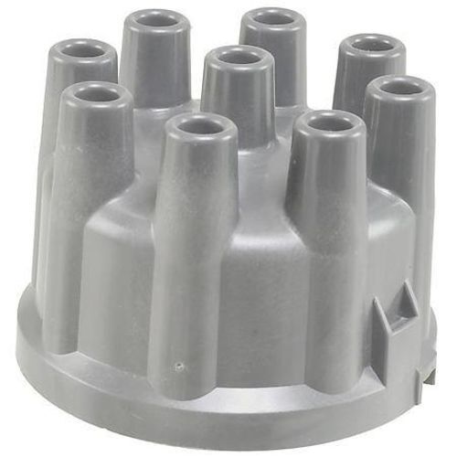 1965-1988 AMC/Ford/International Harvester/Jeep/Lincoln/Mercury Distributor Cap