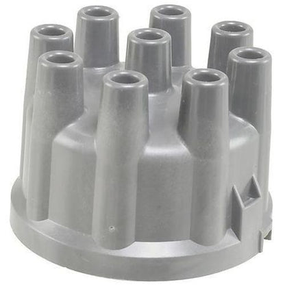 1965-1988 AMC/Ford/International Harvester/Jeep/Lincoln/Mercury Distributor Cap
