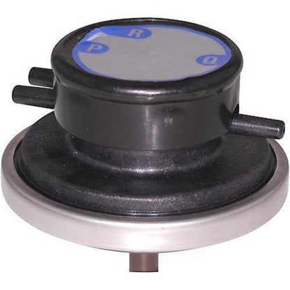 1993-1997 Toyota Celica/Corolla Exhaust Gas Recirculation (EGR) Vacuum Modulator