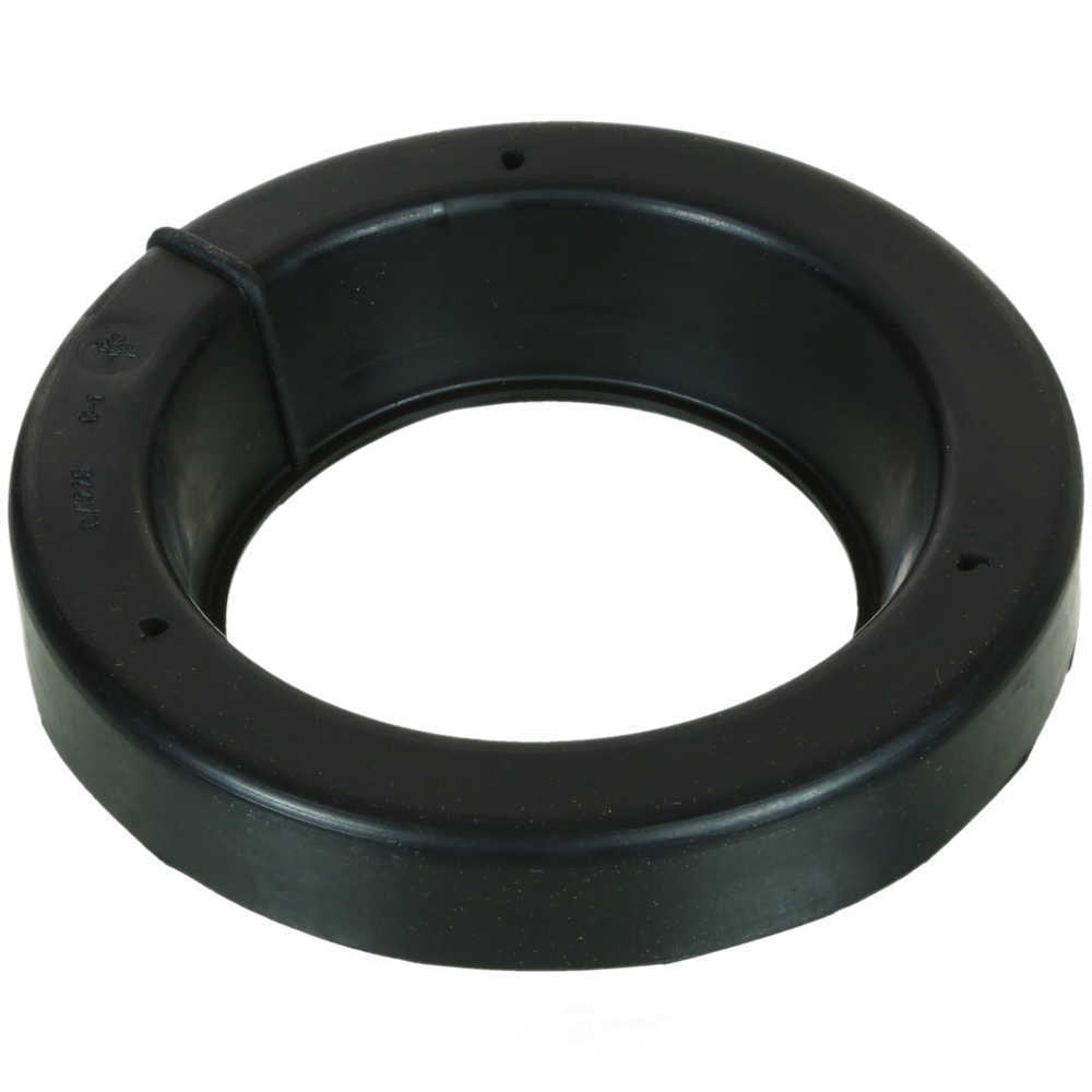 1994-2005 Chevrolet/GMC/Isuzu Front Lower; Front Upper Coil Spring Insulator