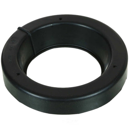 1994-2005 Chevrolet/GMC/Isuzu Front Lower; Front Upper Coil Spring Insulator