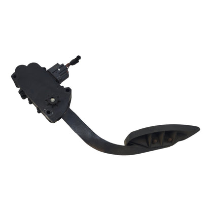 08 FORD F150 Electric gas pedal 5L34-9F836-AC