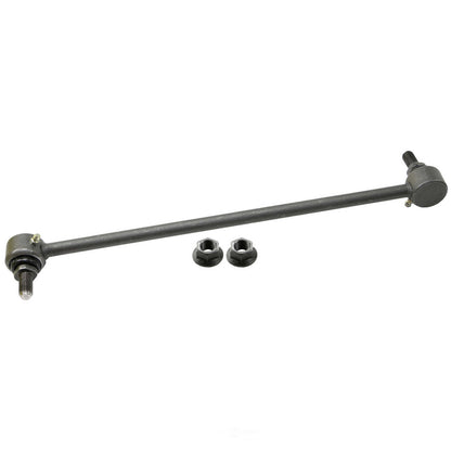 2006-2014 Honda Ridgeline Front Suspension Stabilizer Bar Link