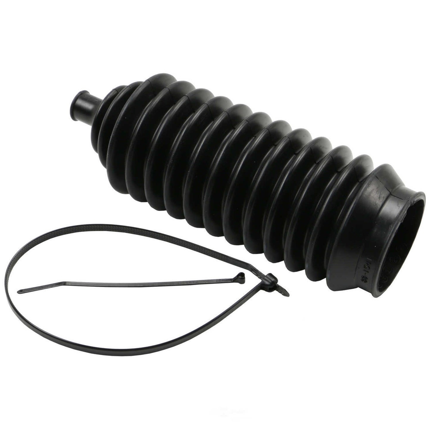 1970-2006 Datsun/Ford/Hyundai/Mercury/Mitsubishi/Nissan/Volvo Moog K9882