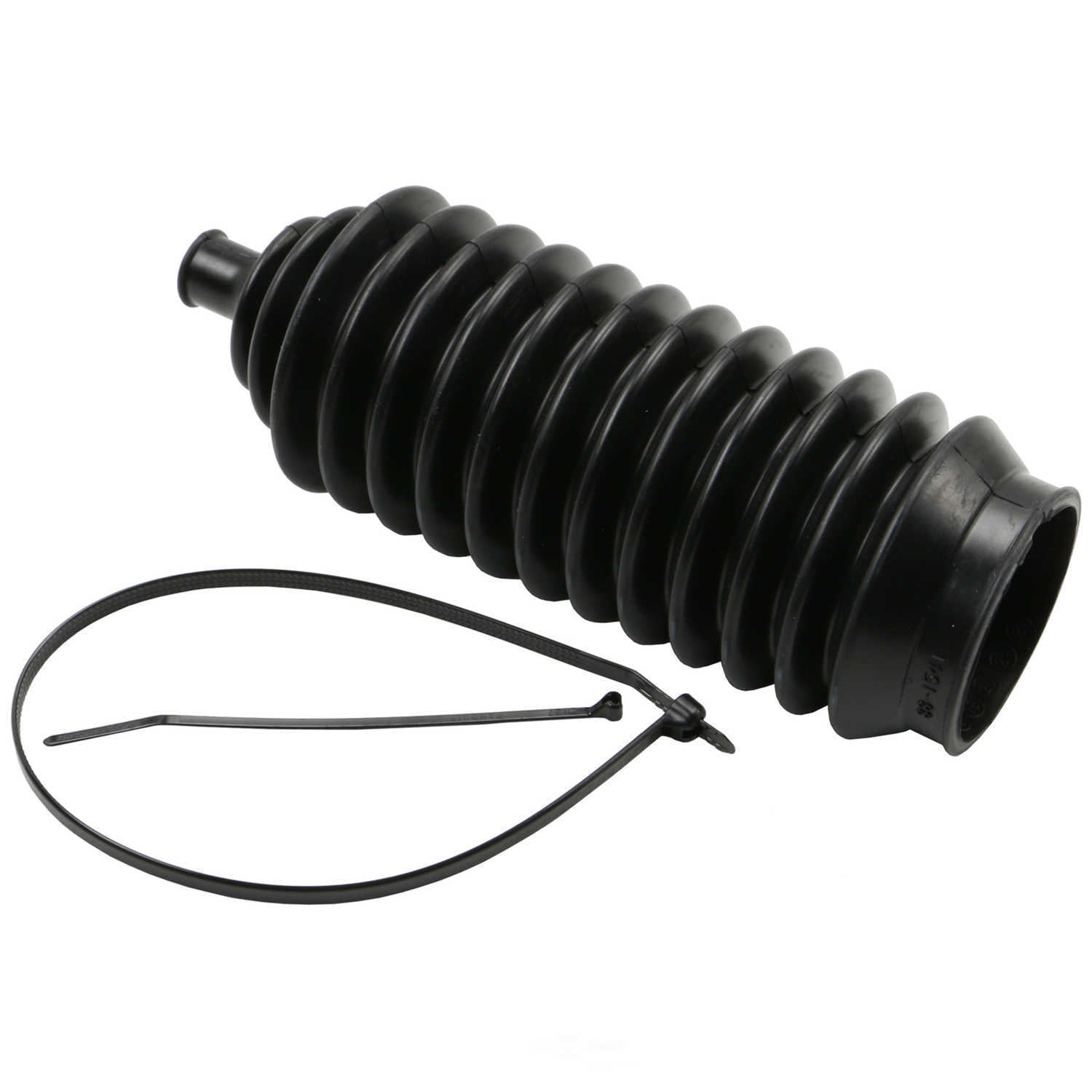 1970-2006 Datsun/Ford/Hyundai/Mercury/Mitsubishi/Nissan/Volvo Moog K9882