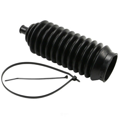 1970-2006 Datsun/Ford/Hyundai/Mercury/Mitsubishi/Nissan/Volvo Moog K9882