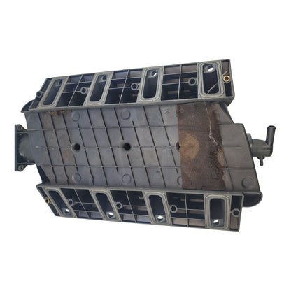 Chevy LS6 Intake Manifold Damaged 12561184 GM