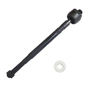 2002-2007 Mitsubishi Lancer Front Inner Steering Tie Rod End