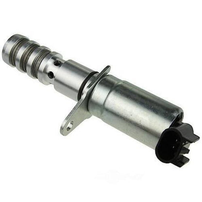 2002-2012 Buick/Cadillac/Chevrolet/GMC/Hummer/Isuzu Engine Variable Valve