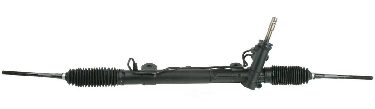 2007-2017 Jeep Compass/Patriot Rack and Pinion Assembly