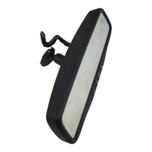 2009-2014 OEM Genuine GM Rear View Mirror Back up Camera 25794381
