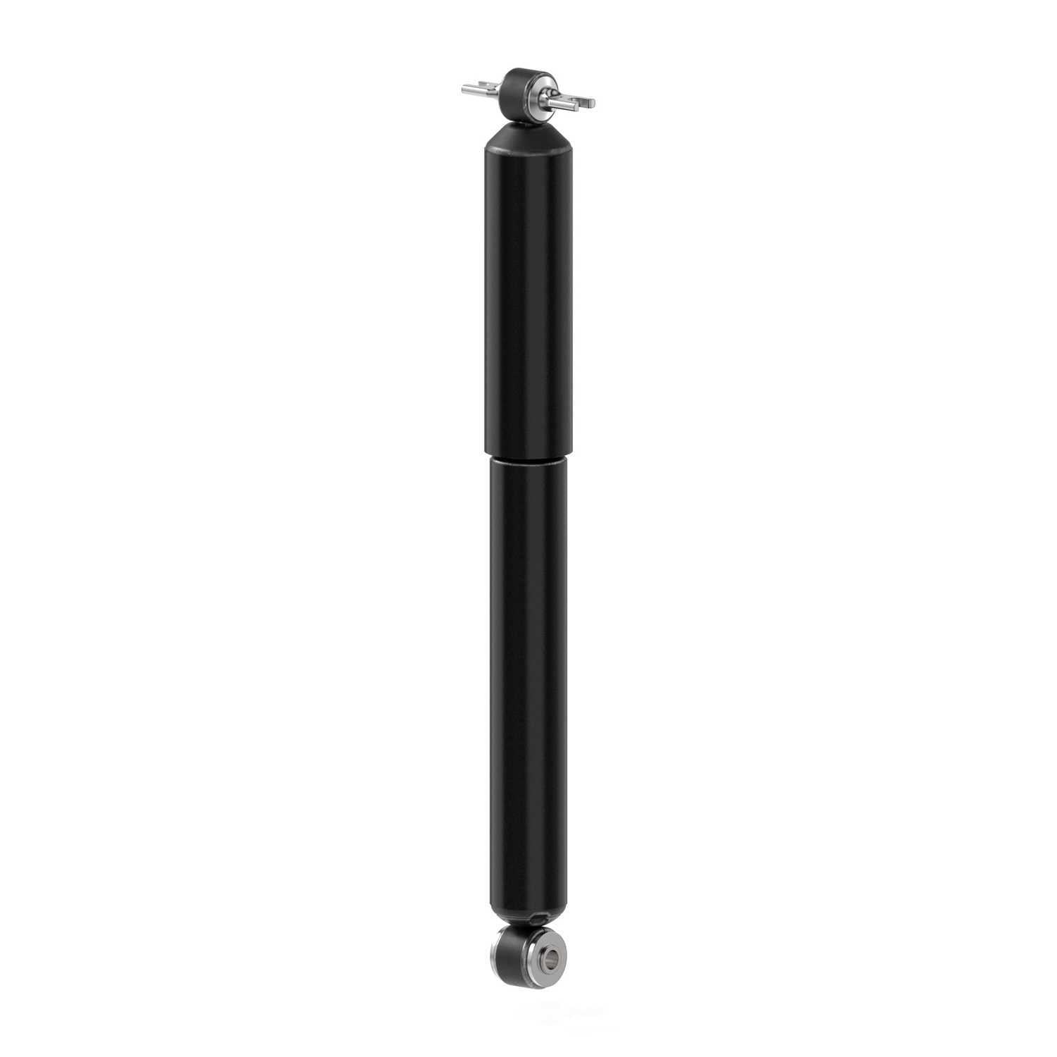 2007-2015 Jeep Wrangler Rear Shock Absorber