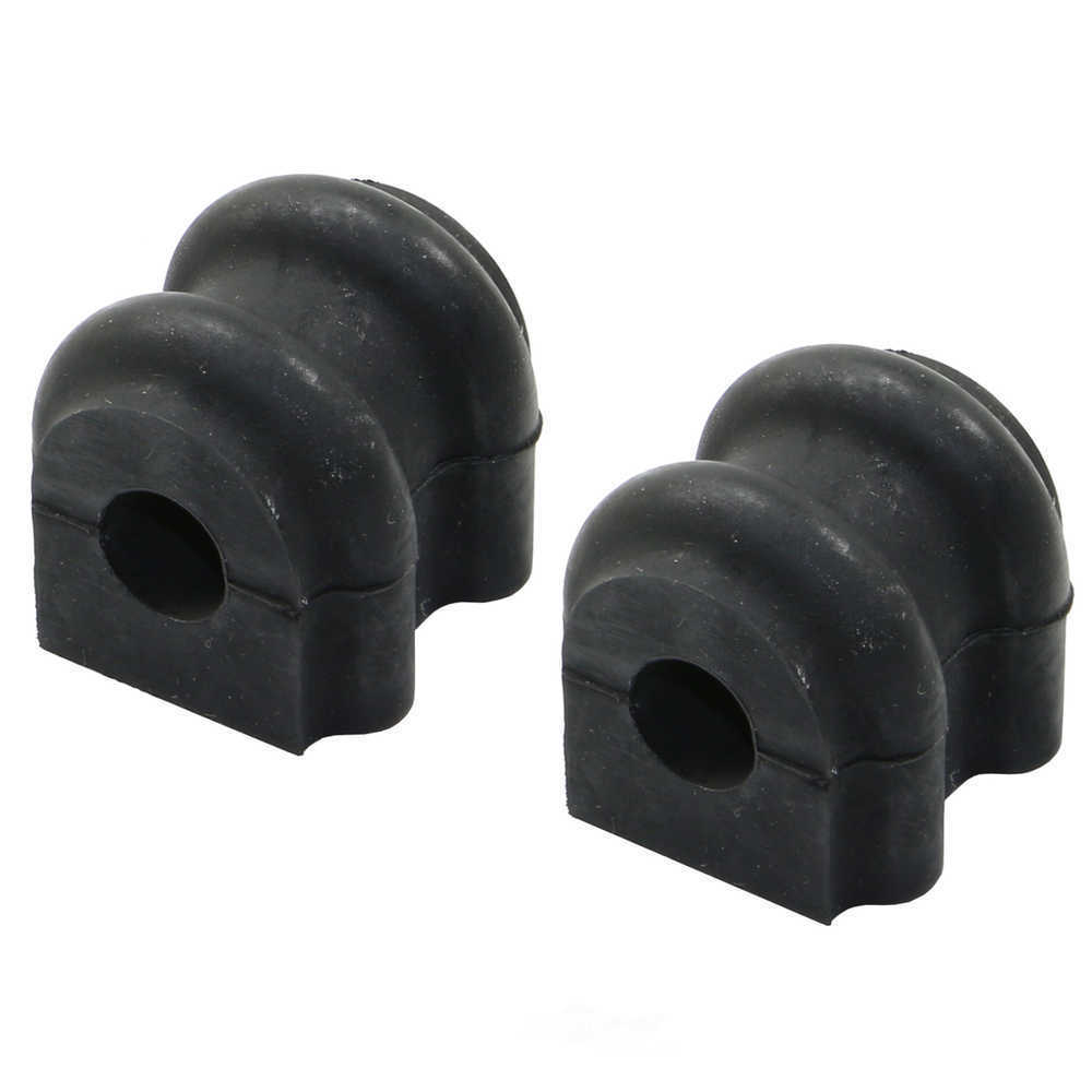 2010-2013 Hyundai/Kia Rear To Frame Suspension Stabilizer Bar Bushing Kit