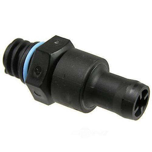 2007-2020 Chrysler/Dodge/Fiat/Jeep/Ram PCV Valve