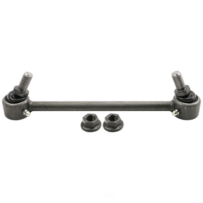 2005-2010 Hyundai/Kia Sportage/Tucson Rear Suspension Stabilizer Bar Link