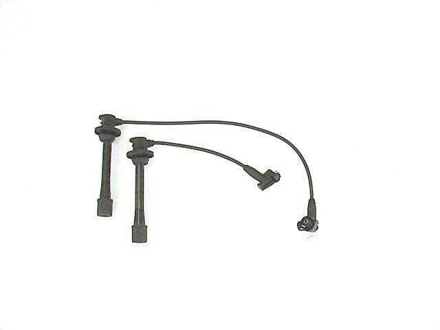 1995-1999 Toyota Paseo/Tercel Spark Plug Wire Set