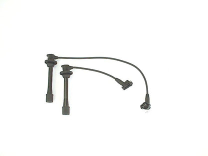 1995-1999 Toyota Paseo/Tercel Spark Plug Wire Set