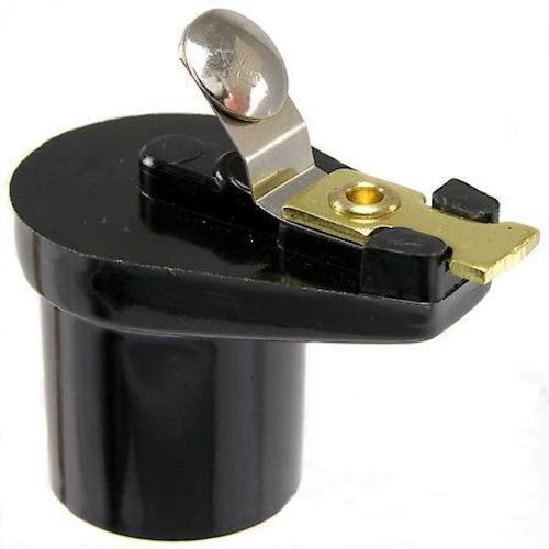 1953-1966 AMC/Chevrolet/GMC/International Harvester/Pontiac Distributor Rotor