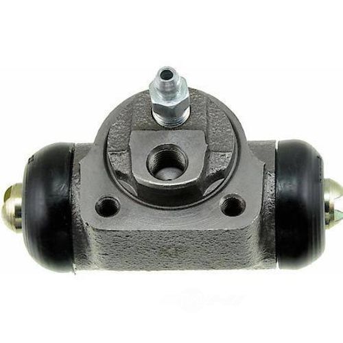 1988-2007 Eagle/Ford/Mercury/Nissan Rear Drum Brake Wheel Cylinder
