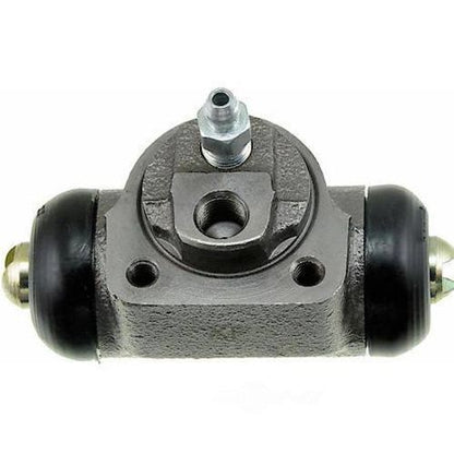 1988-2007 Eagle/Ford/Mercury/Nissan Rear Drum Brake Wheel Cylinder