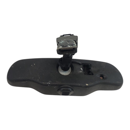 GMC Chevrolet Buick GNTX-261 Interior Rear View Mirror OEM. E11015322