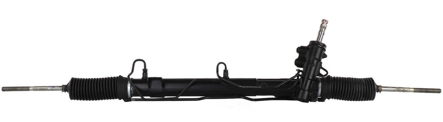 2001-2004 Chrysler/Dodge Rack and Pinion Assembly