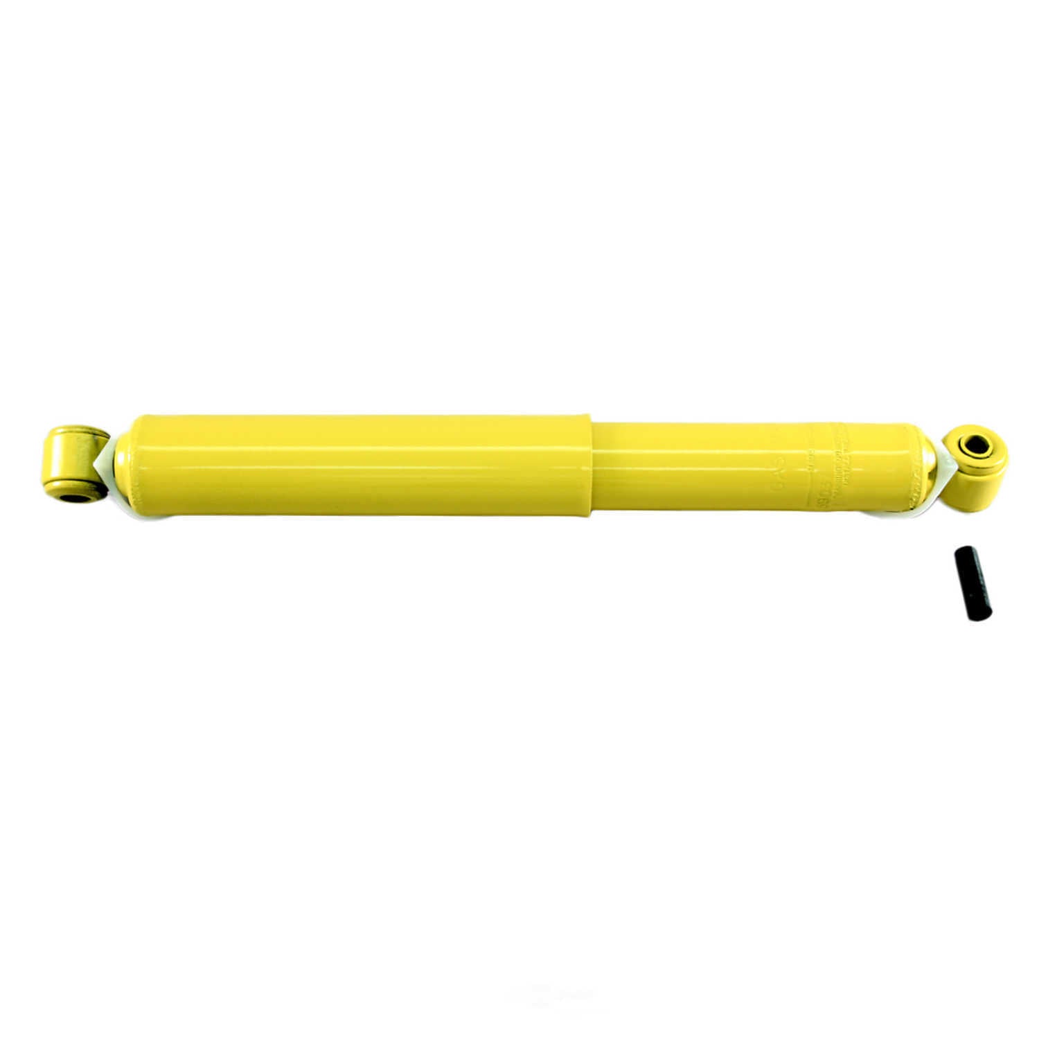 1983-2005 Ford/Mazda B3000/Bronco II/Ranger Suspension Shock Absorber Rear