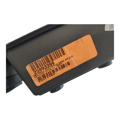 10 11 12  Malibu Power Window Switch Switch Bezel Pull Cup Genuine GM 25993399