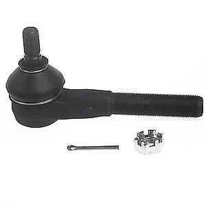 2000-2002 Dodge Ram 1500/Ram 2500/Ram 3500 Front Outer Steering Tie Rod End