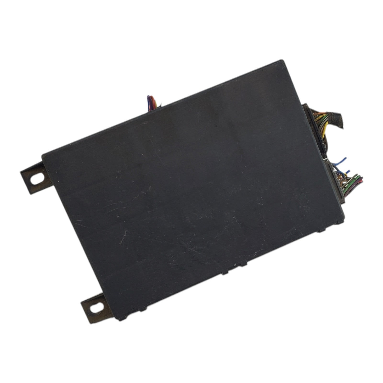 03-06 ESCALADE SIERRA SILVERADO TAHOE YUKON SEAT MEMORY CONTROL MODULE 15176812
