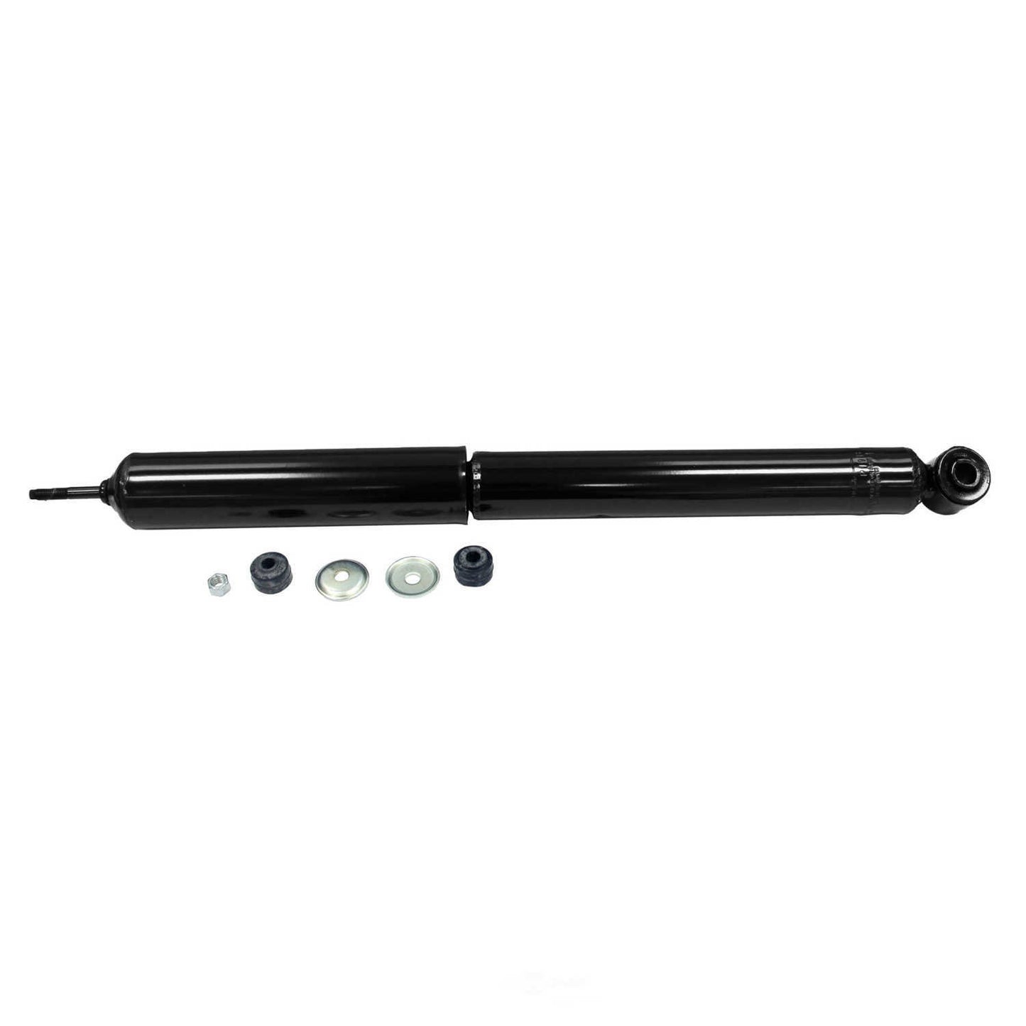 2001-2007 Ford/Mazda/Mercury Escape/Mariner/Tribute Rear Shock Absorber