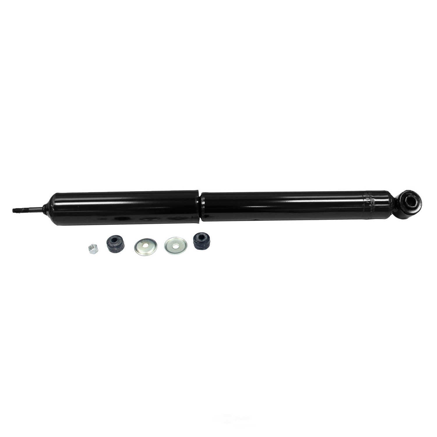 2001-2007 Ford/Mazda/Mercury Escape/Mariner/Tribute Rear Shock Absorber