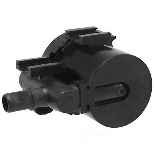 2004-2011 Chevrolet/GMC/Hummer/Saab Vapor Canister Vent Solenoid
