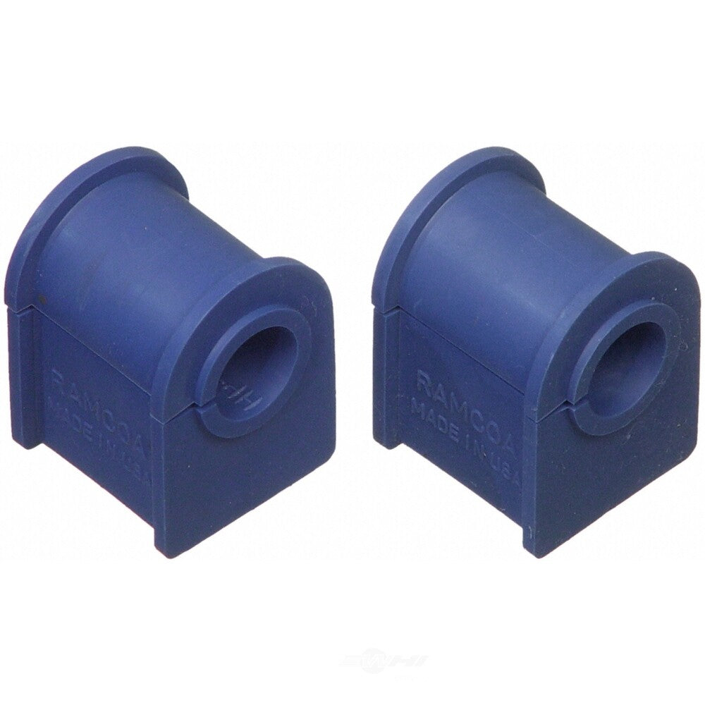 1992-1996 Toyota Rear To Frame Suspension Stabilizer Bar Bushing Kit