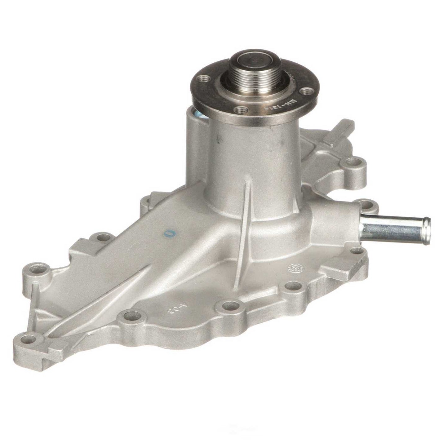 1995-2008 Ford/Mazda Aerostar/B3000/Ranger Engine Water Pump