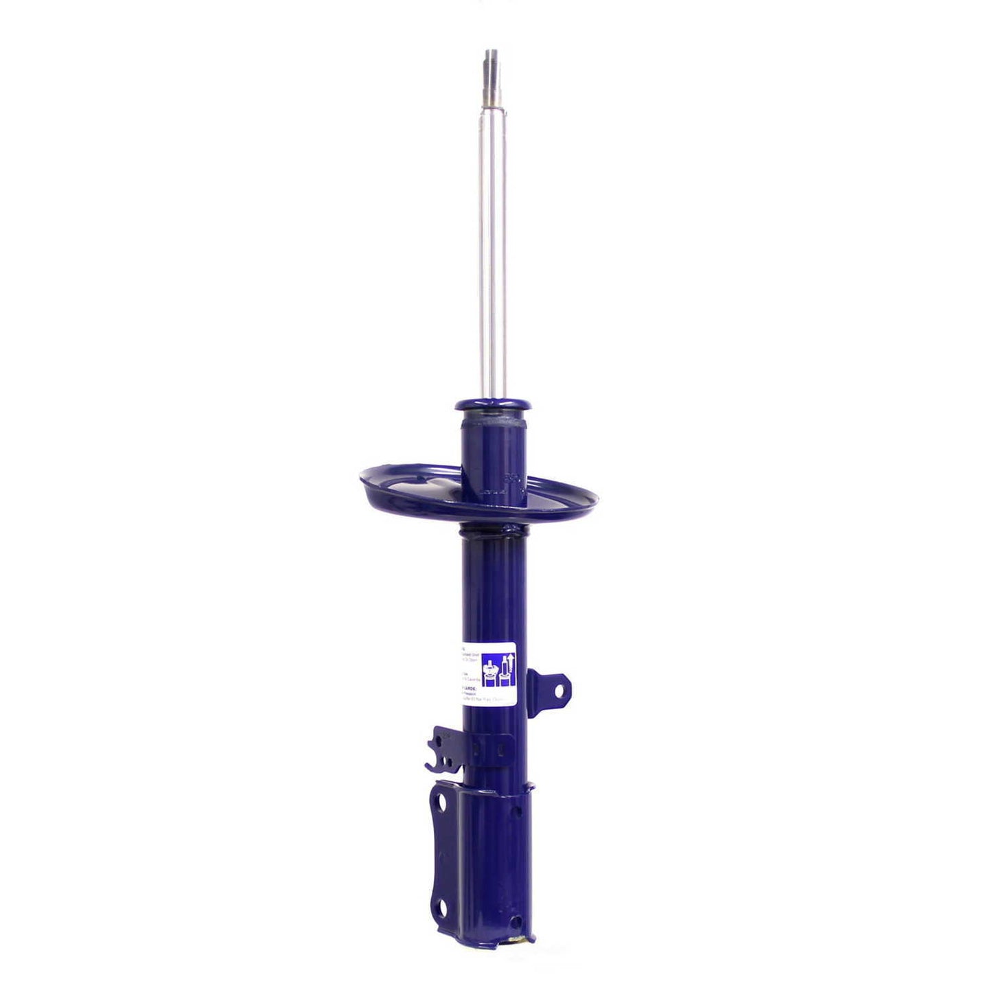 1992-2003 Lexus/Toyota Avalon/Camry/ES300/Solara Suspension Strut Assembly