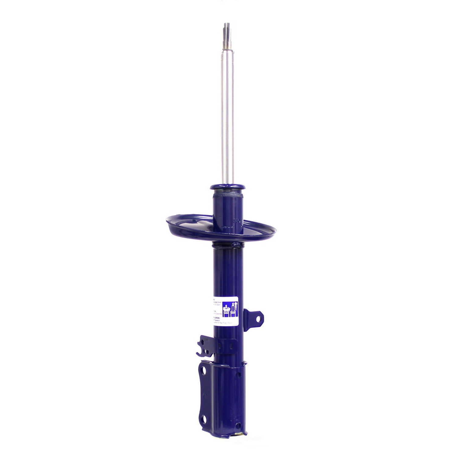 1992-2003 Lexus/Toyota Avalon/Camry/ES300/Solara Suspension Strut Assembly