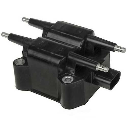 1988-1996 Chrysler/Dodge/Eagle/Ford/Mitsubishi/Plymouth Ignition Coil