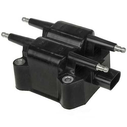 1988-1996 Chrysler/Dodge/Eagle/Ford/Mitsubishi/Plymouth Ignition Coil