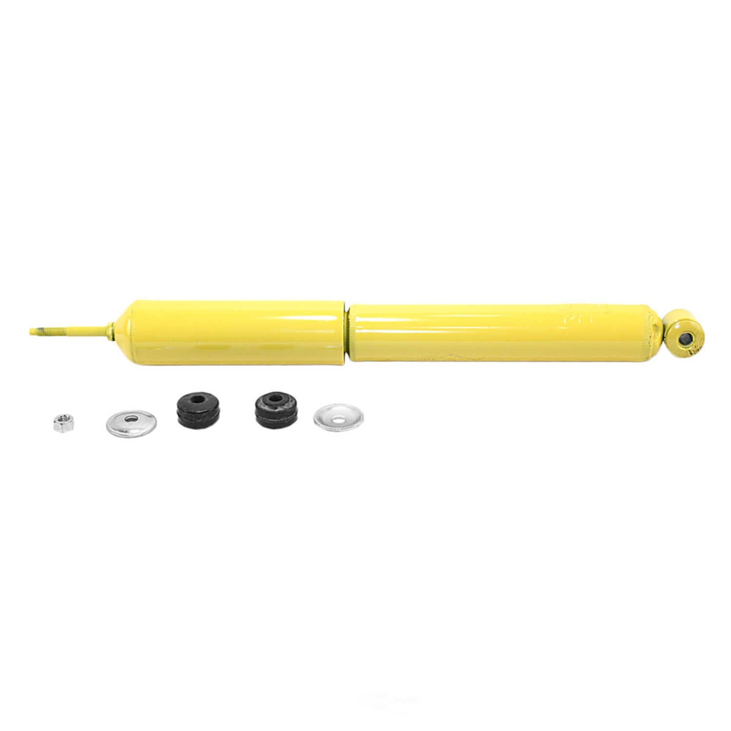 1992-2007 Ford Rear Shock Absorber