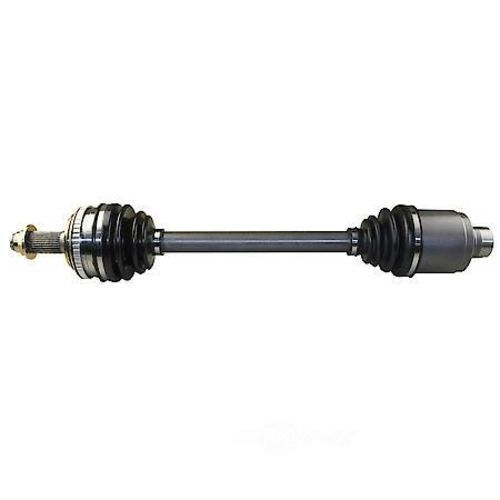 2003-2008 Acura/Honda MDX/Pilot Front Right CV Axle Assembly