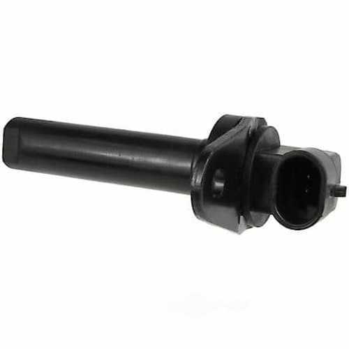 1993-1999 Cadillac/Oldsmobile/Shelby Engine Crankshaft Position Sensor